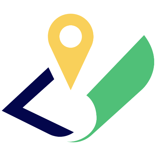 drymrealestate.com favicon