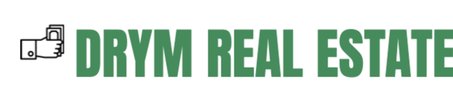 Get Cash For Your Property!